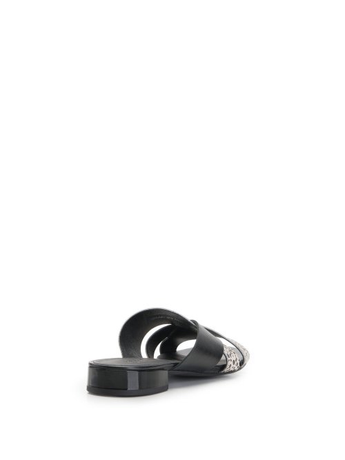 Пантолеты BELWEST, фото 9 из 96