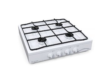 Настольная плита GEFEST ПГ 900-03