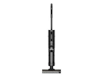 Вертикальный моющий пылесос Dreame G10 Combo Wet and Dry Vacuum (HHV11A)
