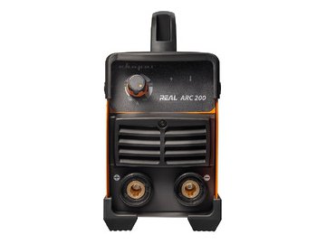 Сварочный инвертор Сварог REAL ARC 200 (Z238N) 95726