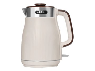 Электрочайник Aresa AR-3487