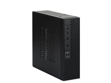 Компьютер JET Office 5i347D8SD48VGAM1W1