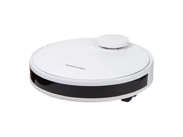 Робот-пылесос Tefal X-plorer Serie 95 Total Care RG7987WH