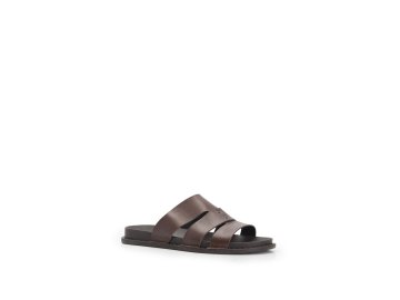 Пантолеты BELWEST Белвест