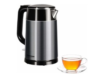 Электрический чайник Redmond RK-M1551 5 элемент