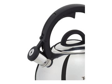 Чайник со свистком TEFAL N4180317 в Молодечно 5 элемент