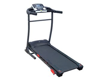Беговая дорожка Sundays Fitness T2000D