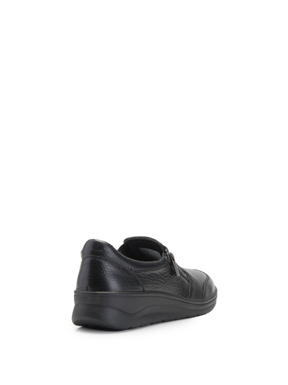 Туфли BELWEST, фото 3 из 120