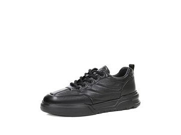 Полуботинки мужские Марко, модель 271525