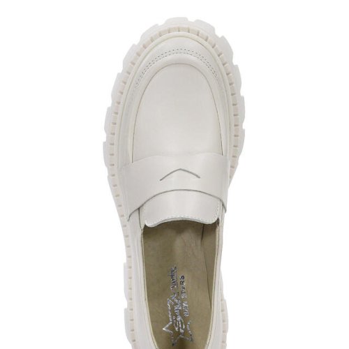 Полуботинки девичьи, фото 2 из 6