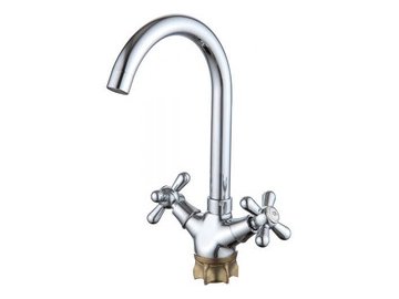 Смеситель Econoce EC0345