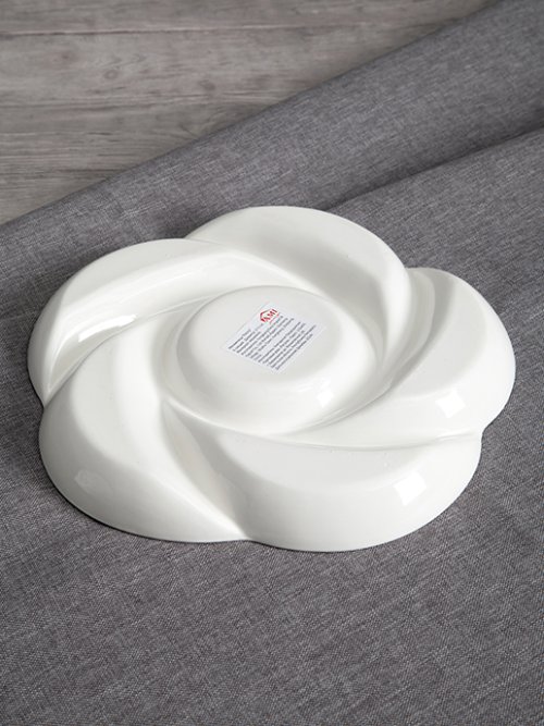 Менажница Peony, фото 5 из 117