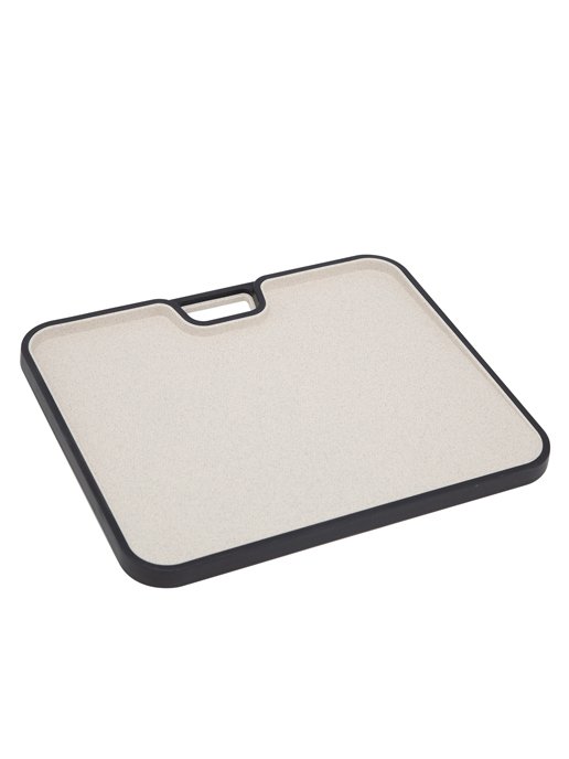 Доска разделочная Ecoline, фото 14 из 336