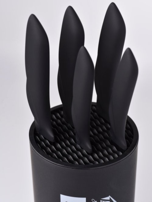 Набор столовых ножей Kioto, фото 25 из 240