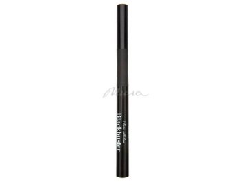 Подводка-фломастер для глаз Parisa Cosmetics PF-01