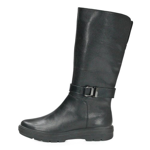 Сапожки женские, фото 5 из 6