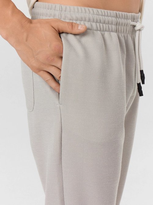 БРЮКИ МУЖСКИЕ, фото 5 из 7