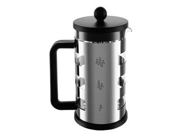 Френч-пресс REDMOND RTK-G11 в Пинске 5 элемент