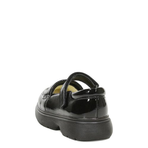 Туфли дошкольные, фото 6 из 6