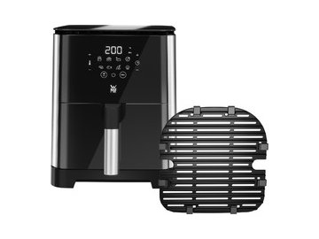 Аэрогриль WMF Multi Taste 0415570011 5 элемент