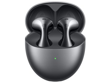 Huawei FreeBuds 6 T0020 (черный)