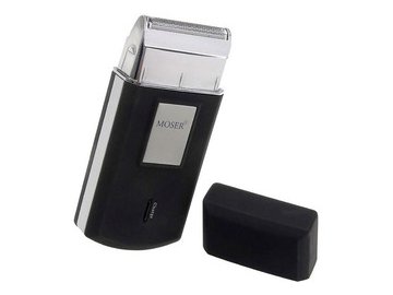 Электробритва Moser 3615-0051