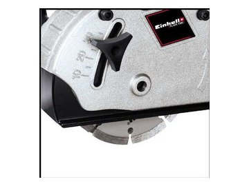 Штроборез Einhell TC-MA 1300 (4350730)