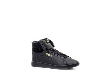 Ботинки Puma