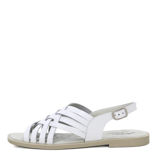 Туфли летние женские, фото 5 из 6