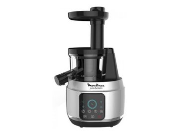 Соковыжималка MOULINEX ZU420E10