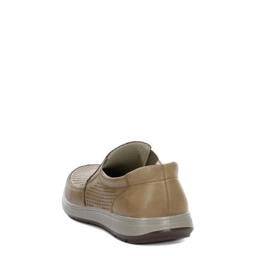 Полуботинки мужские, фото 6 из 6