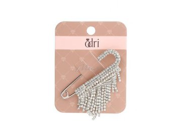 Брошь ODRI Vintage collection, арт. 7012307901