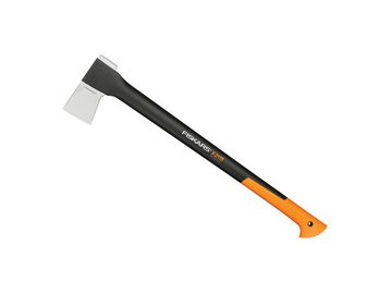 Топор-колун FISKARS X21 L (1015642)