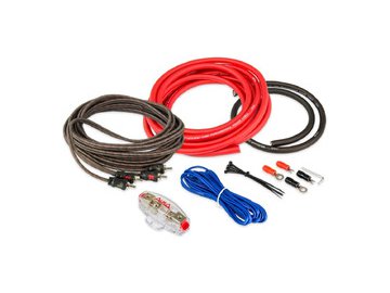 Комплект проводов Aura AMP-1204