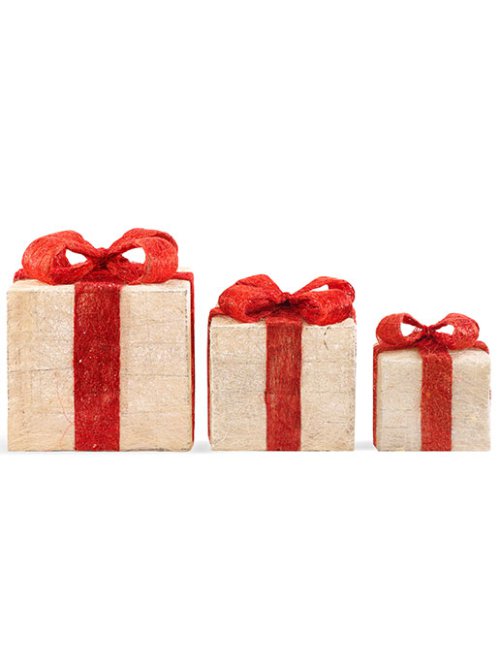 Сковорода чугунная гриль Flame, фото 11 из 255