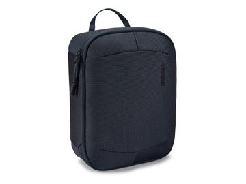 Органайзер Thule Subterra 2 Powershuttle TSPW402 (синий)