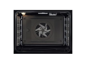 Встраиваемый духовой шкаф Electrolux EOD5C50Z
