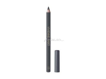 Карандаш для глаз VIVIENNE SABO Merci, тон 03