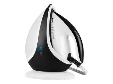 Утюг VITEK VT-2431
