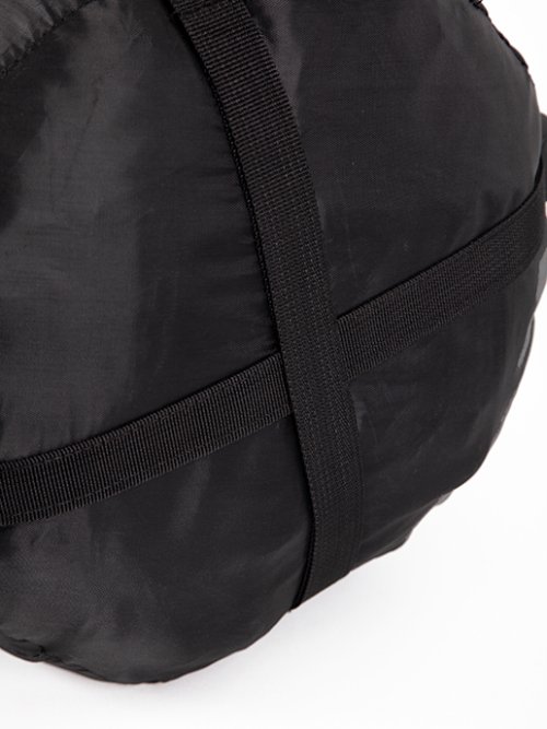 Мешок компрессионный Bag, фото 12 из 42