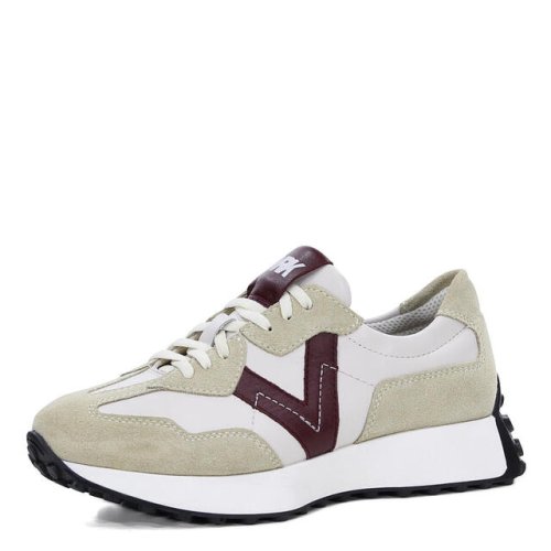 Полуботинки женские, фото 4 из 12