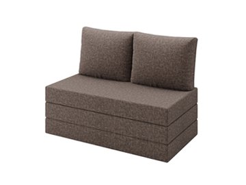 Диван-кровать Мюнхен мод.1