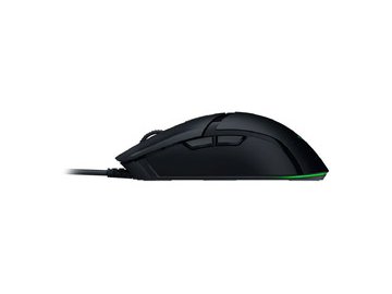 Мышь Razer Cobra (RZ01-04650100-R3M1) черный в Пинске 5 элемент