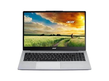 Ноутбук Acer Aspire 3 A325-42 ZN.N01SI.03U
