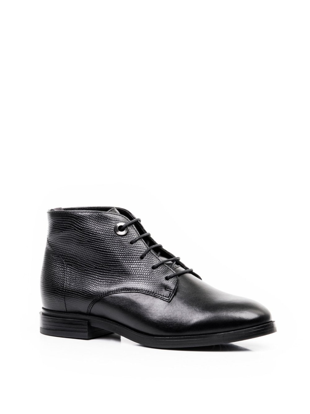Ботинки BELWEST, фото 1 из 132