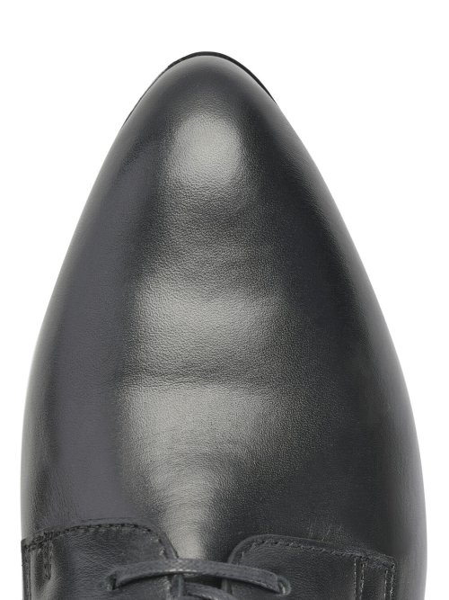 Ботинки BELWEST, фото 12 из 147