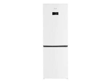 Холодильник Beko B3R0CNK362HW RU