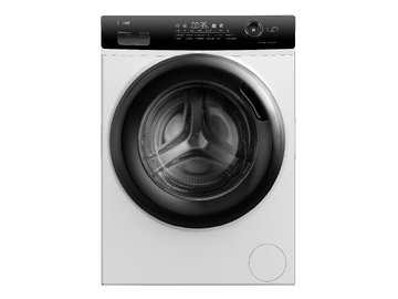 Стиральная машина Haier HW70-BP12269 на акции в магазинах 5 элемент