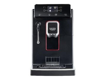 Кофемашина GAGGIA Magenta Plus 8700/01