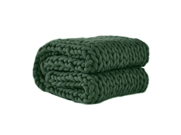 Одеяло Gravity Wicker